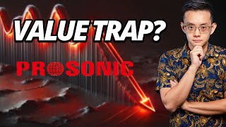 Download lagu The fall of Formosa Prosonic Industries (FPI) mp3