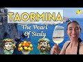 20 Things To Know Before Visiting Taormina Sicily Taormina Travel Guide