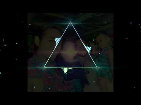 JREXX_-MUZIK_X_DJ_STONER(679)CONGRATULATIONS_REMIX(2K21)MP3