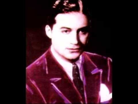 Agustín Magaldi - Disfrazado