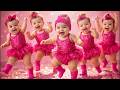 Dudi Dudi Dam Dam Dance Dodi Dodi Dum Dum Kids Dance Duty Duty Dam Dam Kids Babies Rhymes