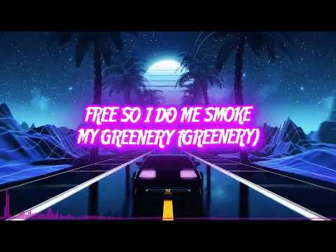 Shawn Perigon - On Top Of The World ft. Solwax, LaRose & Alayziah  (Official Lyric Video)