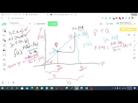 Math-201: Real 24-Jan