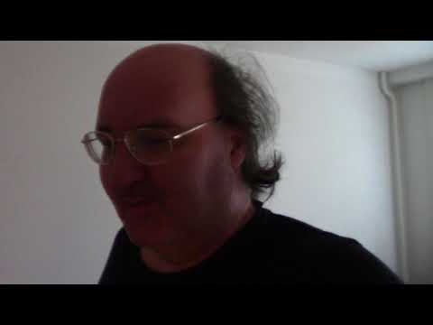 MongoTV_1201 - REGNINGER BETALT - Bankkonto Lænset - God August - Torden