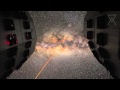 Black Book Lodge - Black Sheep/Prodigal Sons ...