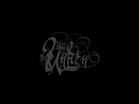 AC Connection - Keine Hook