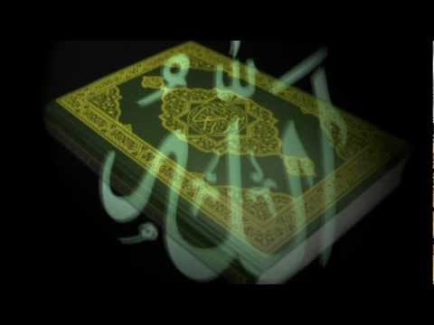 Këndvështrim Islam - Kërkimi i Diturisë Islame