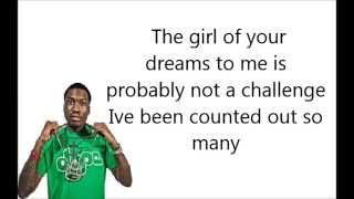 Meek Mill ft. Drake - R.I.C.O (Lyrics)