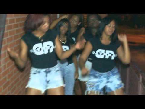 Wait Hold up-Cheeks Money ft. Beezy HD Video