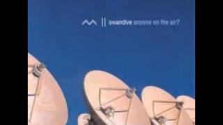 Swandive - Fall