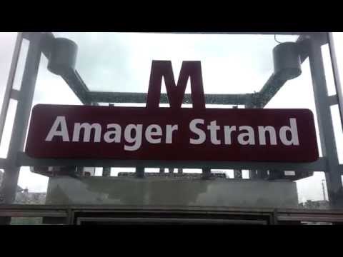 Fucking Nomineringer.