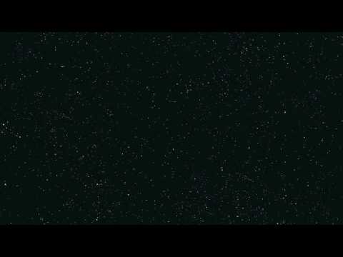 Bangarang - Skrillex & 212 - Azealia Banks mashup (demo)