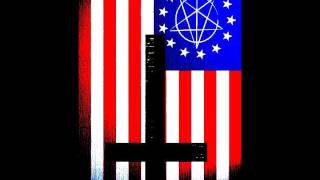 ANTIETAM 1862 - CHRIST STORM