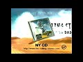 Rolling Stones Bridges To Babylon CD Reklam TV3 1997 10 06