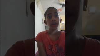 इस शेयर में एक लाख रुपये का निवेश बन गया कई लाख रुपये