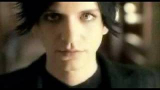 Placebo - Hardly Wait (Pictures of Bri)