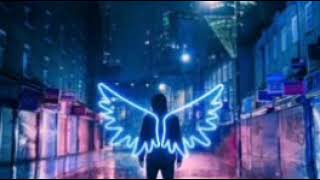 The Script - Love Not Lovers (Audio)