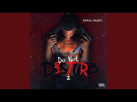 Harderway (feat. Bankroll raedoe)