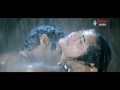 Priyamani Hot Kiss New HD