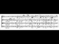 Beethoven - Quartetto op. 130 - V: Cavatina (score ...