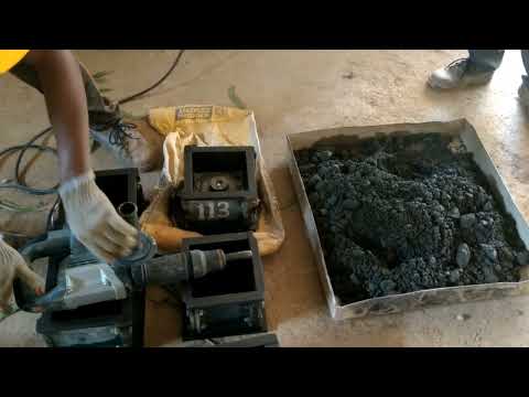 DLC Cube Casting  केसे किया जाता हे फुल वीडियो देखे||