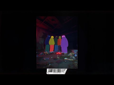 [FREE] Club Banger Type Beat "CANDY GXNG" | Hard Rap House Beat Instrumental 2026