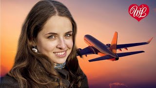 ВЗЛЕТАЕМ ♥ РУССКИЙ РЭП WLV ♥ РУССКАЯ ХИП ХОП МУЗЫКА♥ Russian Rap♥ Russischer Rap Musik WLV