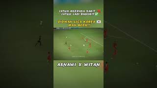 Download lagu Asnawi x Witan Timnas Indonesia mp3