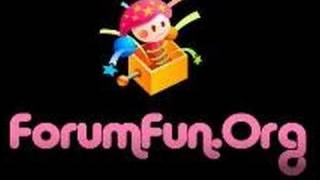 Monica Molina - Ay Amor