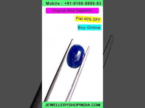 Product video thumbnail