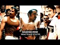 Boxer Dancing Rose Mass Dialogue Sarpatta Parambarai Whattsapp Status Fj Editz