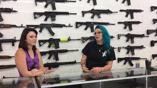 Did you know Exile Armory has layaway