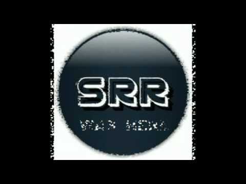 SRR WAS HERE - PATRIZIO FARISELLI Live at Gouveia Art Rock