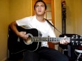 This Wild Life - Ripped Away (Guitar Cover) 