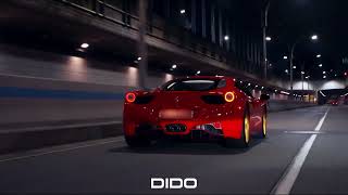 Download lagu DIDO - Never Alone (Original Mix) mp3