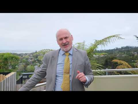 8a Ava Avenue,Titirangi - The Smiths - Ray White Austar Group