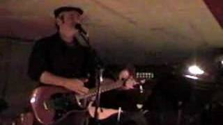 Download lagu Joe Strong at Good Foot mp3