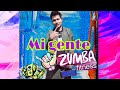 mi gente zumba, J Balvin and Willy William - Dance Fitness Workout Valeo Club, stay Home #with me