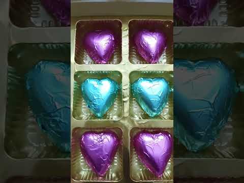 Assorted Chocolate Boxes for Rakshabandhan #chocolatebox #gift #chocolatelover #chocolatedessert