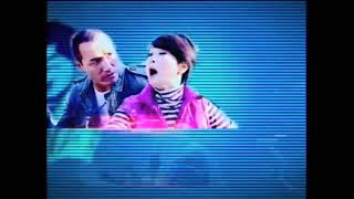 D.I.E. Again (古灵精探B) DVD Trailer (2009)