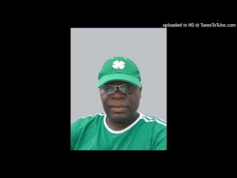 Quando Te Vejo - Dj HendaNegro