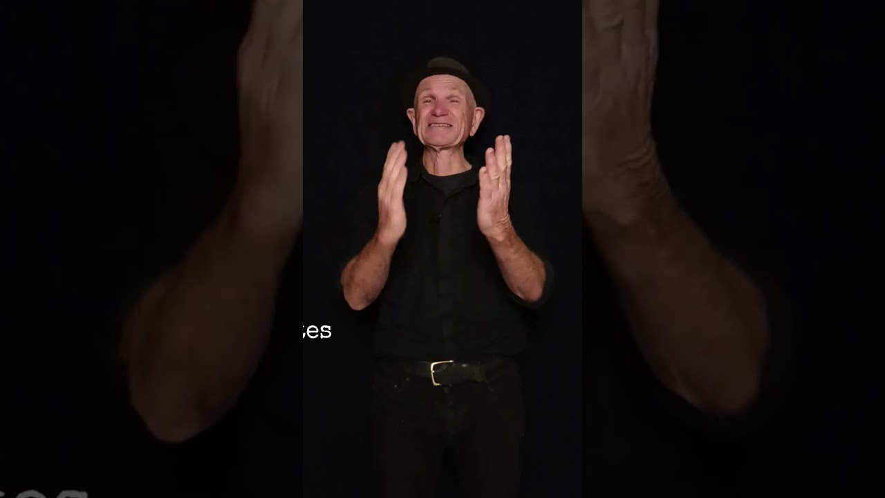 My new Simplicity Series - This is the introduction video