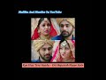 Kya Hua Tera Vaada Ost Bepanah Pyaar Antv