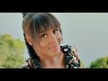 H.BABA - NI KISS (Official Music Video)