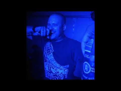 Heavyb4g b2b MethodBreakz feat Mc Fantom@karneval2018