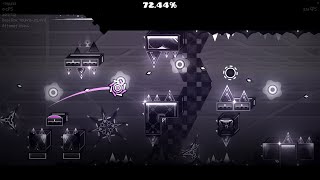 ts ii 81% / 46-100! 