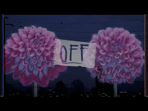 Chep's Horrorboy - Off