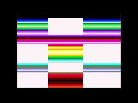 Pixel Free by Flush & Vital-Motion (Amstrad CPC 4k - Revision 2022)