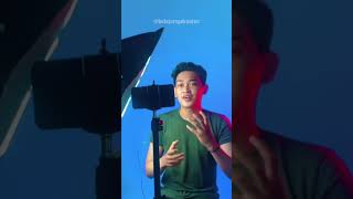 Download lagu Create a powerful opening video mp3