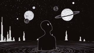 Cover art for A Fool Moon Night